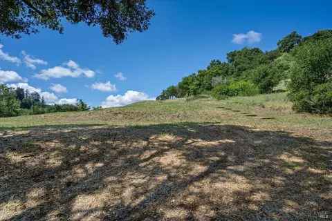 1077 Westside Rd, Healdsburg, CA 95448 photo 20