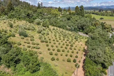1077 Westside Rd, Healdsburg, CA 95448 photo 11