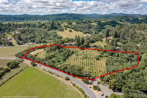 1077 Westside Rd, Healdsburg, CA 95448 photo 6