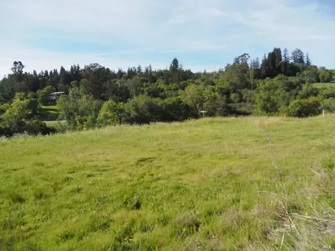 1077 Westside Rd, Healdsburg, CA 95448 photo 33