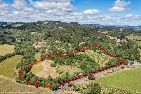 1077 Westside Rd, Healdsburg, CA 95448 photo 4