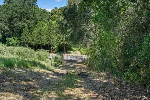 1077 Westside Rd, Healdsburg, CA 95448 photo 17