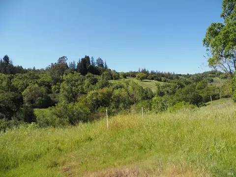 1077 Westside Rd, Healdsburg, CA 95448 photo 32