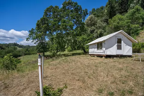 1077 Westside Rd, Healdsburg, CA 95448 photo 27