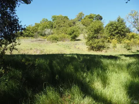 1077 Westside Rd, Healdsburg, CA 95448 photo 37