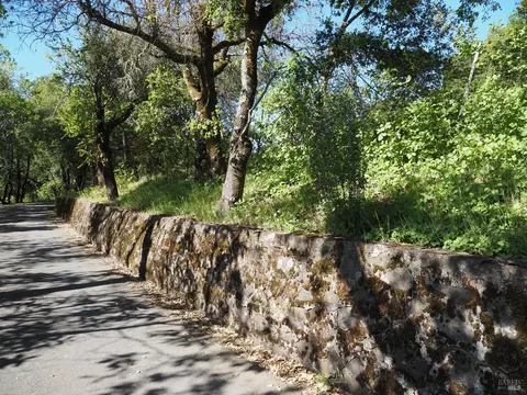 1077 Westside Rd, Healdsburg, CA 95448 photo 35