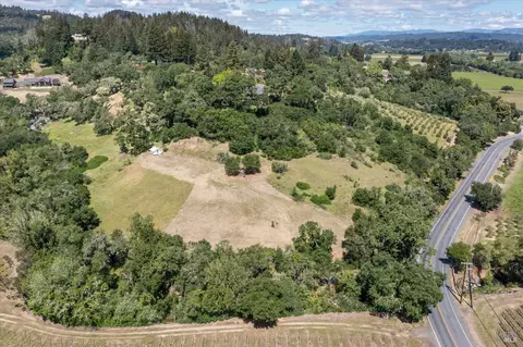 1077 Westside Rd, Healdsburg, CA 95448 photo 9