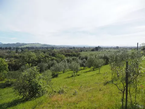1077 Westside Rd, Healdsburg, CA 95448 photo 30