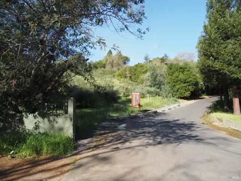 1077 Westside Rd, Healdsburg, CA 95448 photo 44