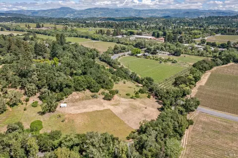 1077 Westside Rd, Healdsburg, CA 95448 photo 12