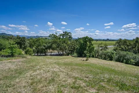 1077 Westside Rd, Healdsburg, CA 95448 photo 23