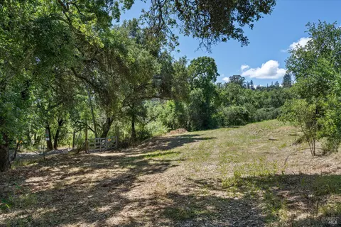 1077 Westside Rd, Healdsburg, CA 95448 photo 19
