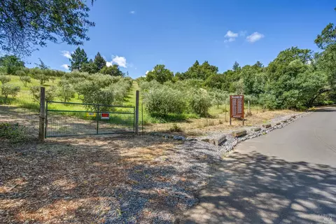 1077 Westside Rd, Healdsburg, CA 95448 photo 13