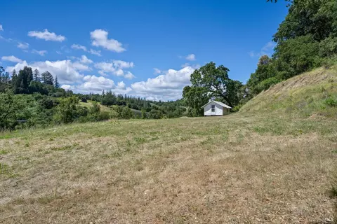 1077 Westside Rd, Healdsburg, CA 95448 photo 24