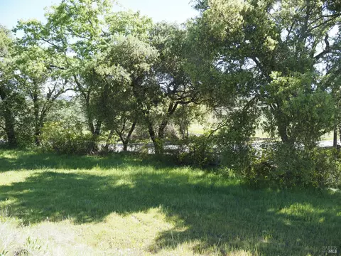 1077 Westside Rd, Healdsburg, CA 95448 photo 42