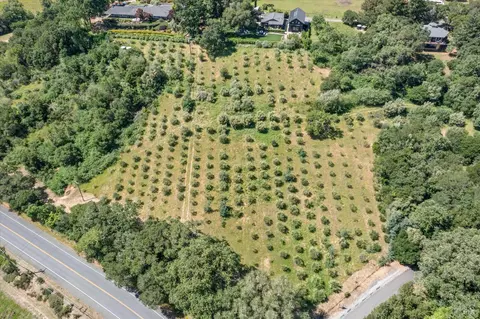 1077 Westside Rd, Healdsburg, CA 95448 photo 7