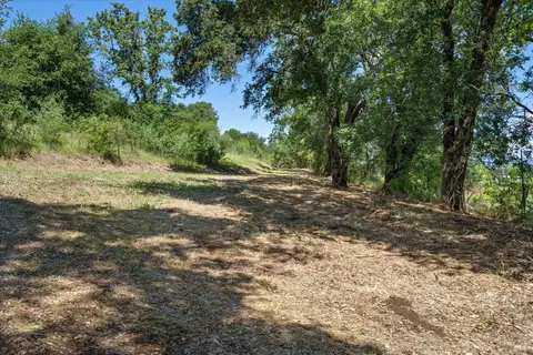 1077 Westside Rd, Healdsburg, CA 95448 photo 22
