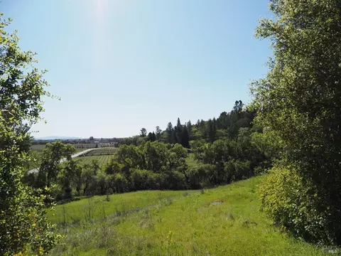 1077 Westside Rd, Healdsburg, CA 95448 photo 38