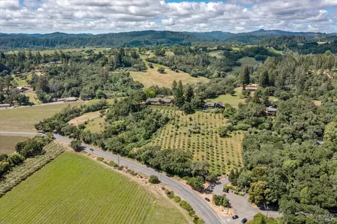 1077 Westside Rd, Healdsburg, CA 95448 photo 5