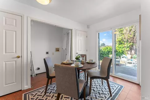 Dining - 246 Jordan St, Vallejo, CA 94591 photo 2 of 2