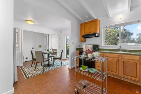 Other - 246 Jordan St, Vallejo, CA 94591 photo 1 of 3