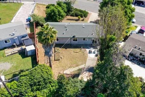 View/Area - 246 Jordan St, Vallejo, CA 94591 photo 2 of 2