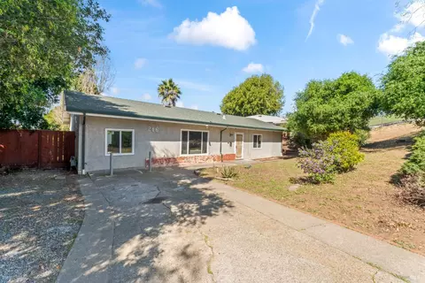 246 Jordan St, Vallejo, CA 94591