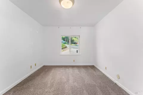 Bedroom - 246 Jordan St, Vallejo, CA 94591 photo 3 of 5