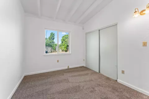 Bedroom - 246 Jordan St, Vallejo, CA 94591 photo 1 of 5
