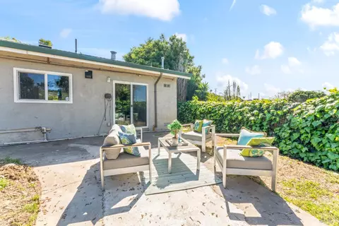 Other - 246 Jordan St, Vallejo, CA 94591 photo 2 of 3