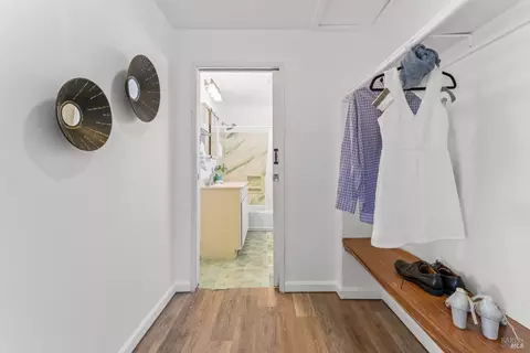 Other - 246 Jordan St, Vallejo, CA 94591 photo 3 of 3