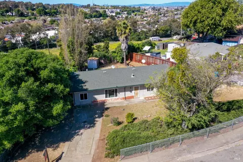 View/Area - 246 Jordan St, Vallejo, CA 94591 photo 1 of 2