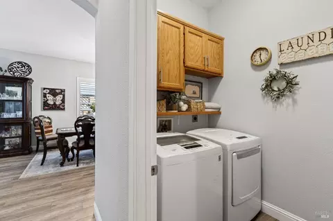 8484 Trione Cir, Windsor, CA 95492 photo 13
