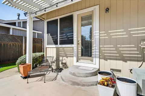 8484 Trione Cir, Windsor, CA 95492 photo 30