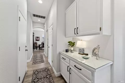 8484 Trione Cir, Windsor, CA 95492 photo 14