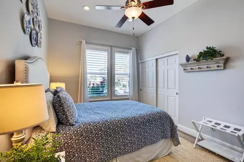 8484 Trione Cir, Windsor, CA 95492 photo 24