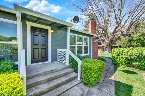 Other - 309 Hamilton Dr, Fairfield, CA 94533 photo 1 of 4
