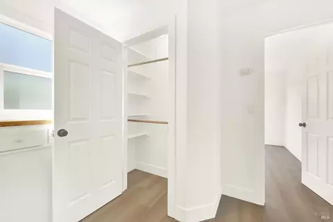 Other - 309 Hamilton Dr, Fairfield, CA 94533 photo 3 of 4