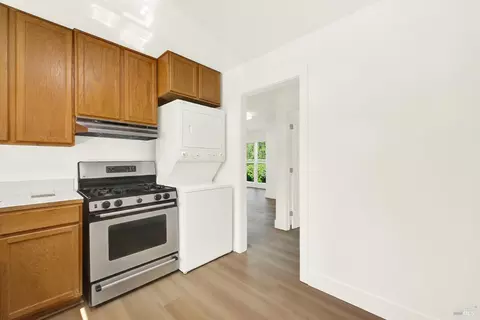 Other - 309 Hamilton Dr, Fairfield, CA 94533 photo 2 of 4
