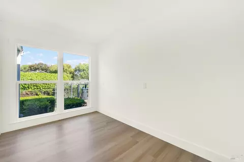 Bedroom - 309 Hamilton Dr, Fairfield, CA 94533 photo 1 of 3