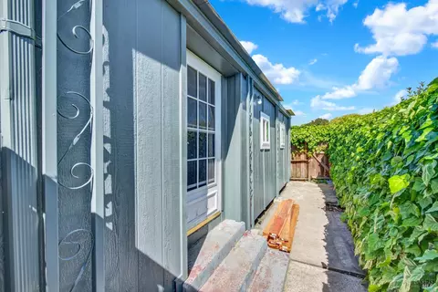 Other - 309 Hamilton Dr, Fairfield, CA 94533 photo 4 of 4