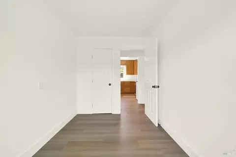 Bedroom - 309 Hamilton Dr, Fairfield, CA 94533 photo 2 of 3