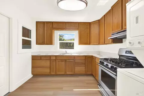 Kitchen - 309 Hamilton Dr, Fairfield, CA 94533 photo 1 of 2