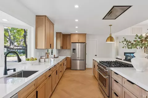 44 Summit Ave, San Rafael, CA 94901 photo 20