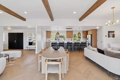 44 Summit Ave, San Rafael, CA 94901 photo 12