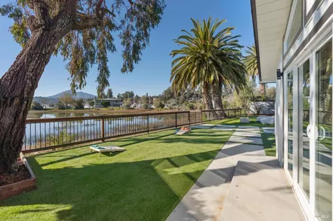 44 Summit Ave, San Rafael, CA 94901 photo 53