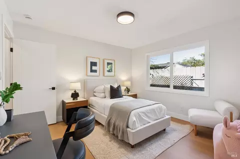 44 Summit Ave, San Rafael, CA 94901 photo 40