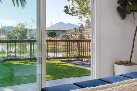 44 Summit Ave, San Rafael, CA 94901 photo 34
