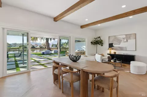 44 Summit Ave, San Rafael, CA 94901 photo 9