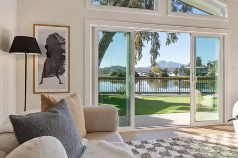 44 Summit Ave, San Rafael, CA 94901 photo 30